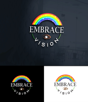 Logo Design by u2square for this project | Design: #28348471