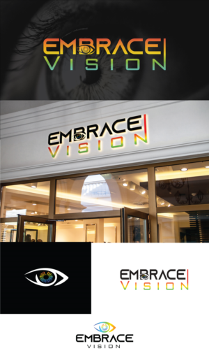 Logo Design by u2square for this project | Design: #28348472