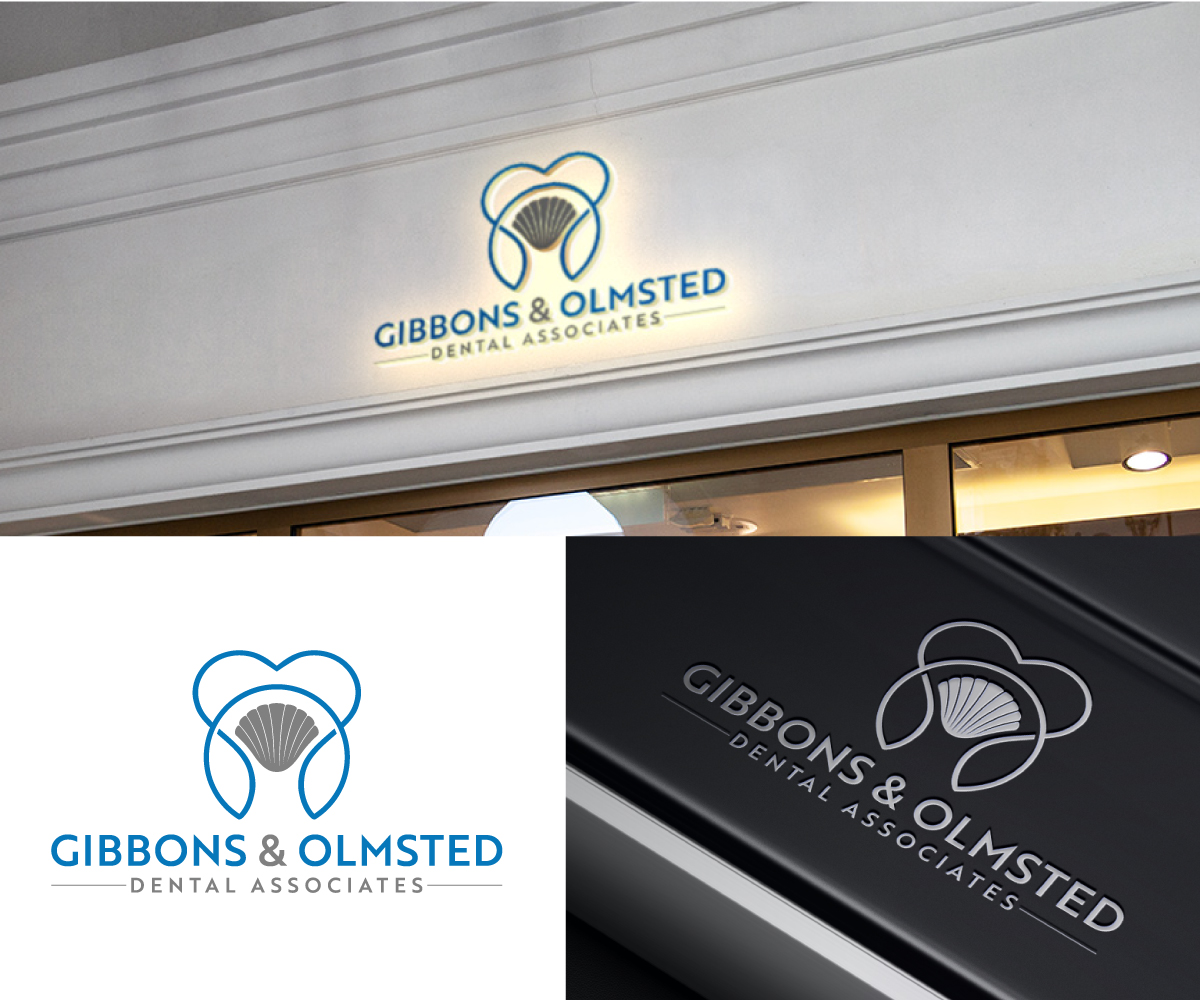 Design de Logo par Lovly Design pour ce projet | Design #28346983