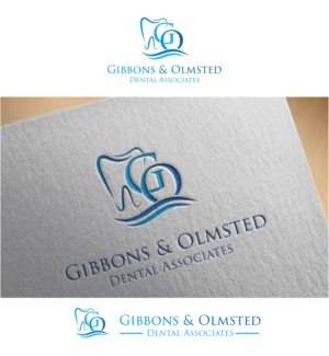 Logo Design by Anton for this project | Design #28353405