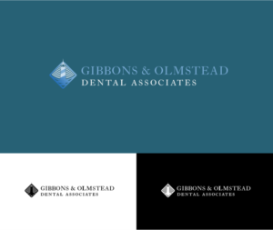 Logo Design by Tory Risher