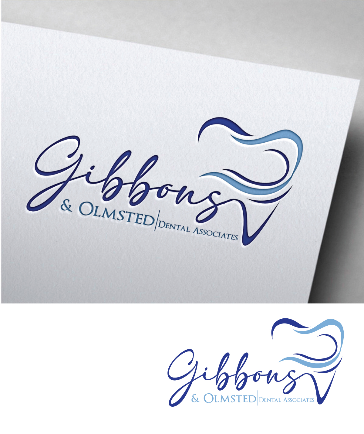 Design de Logo par Om Namah Shivay pour ce projet | Design #28346227