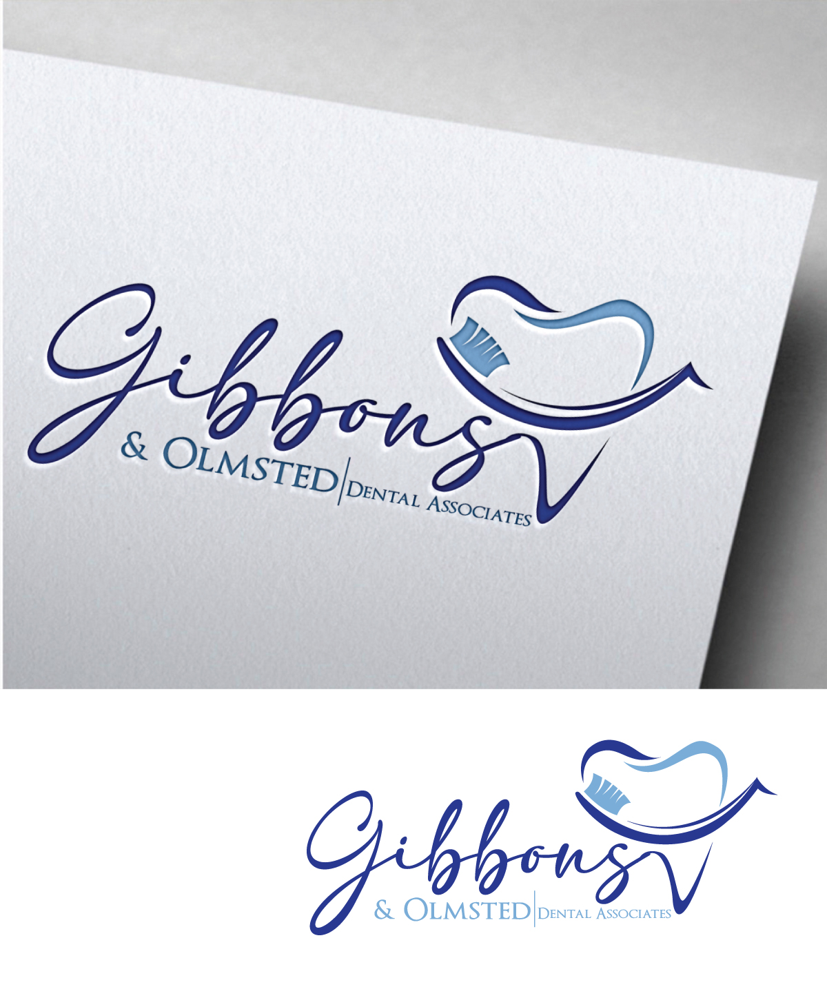 Logo-Design von Om Namah Shivay für dieses Projekt | Design #28346228