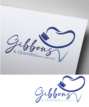 Logo Design by Om Namah Shivay for this project | Design #28346229