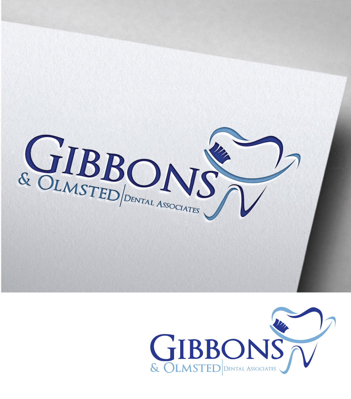 Logo-Design von Om Namah Shivay für dieses Projekt | Design #28346230