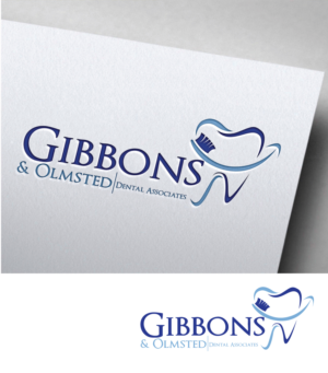 Logo-Design von Om Namah Shivay für dieses Projekt | Design: #28346230