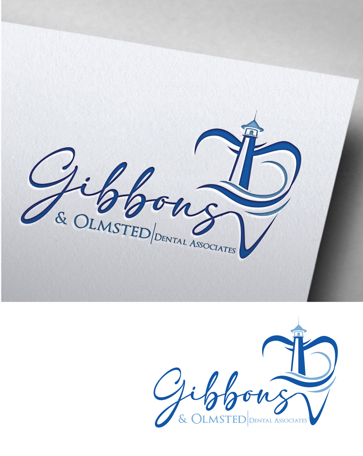 Design de Logo par Om Namah Shivay pour ce projet | Design #28346231