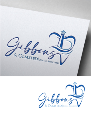 Logo-Design von Om Namah Shivay für dieses Projekt | Design: #28346231