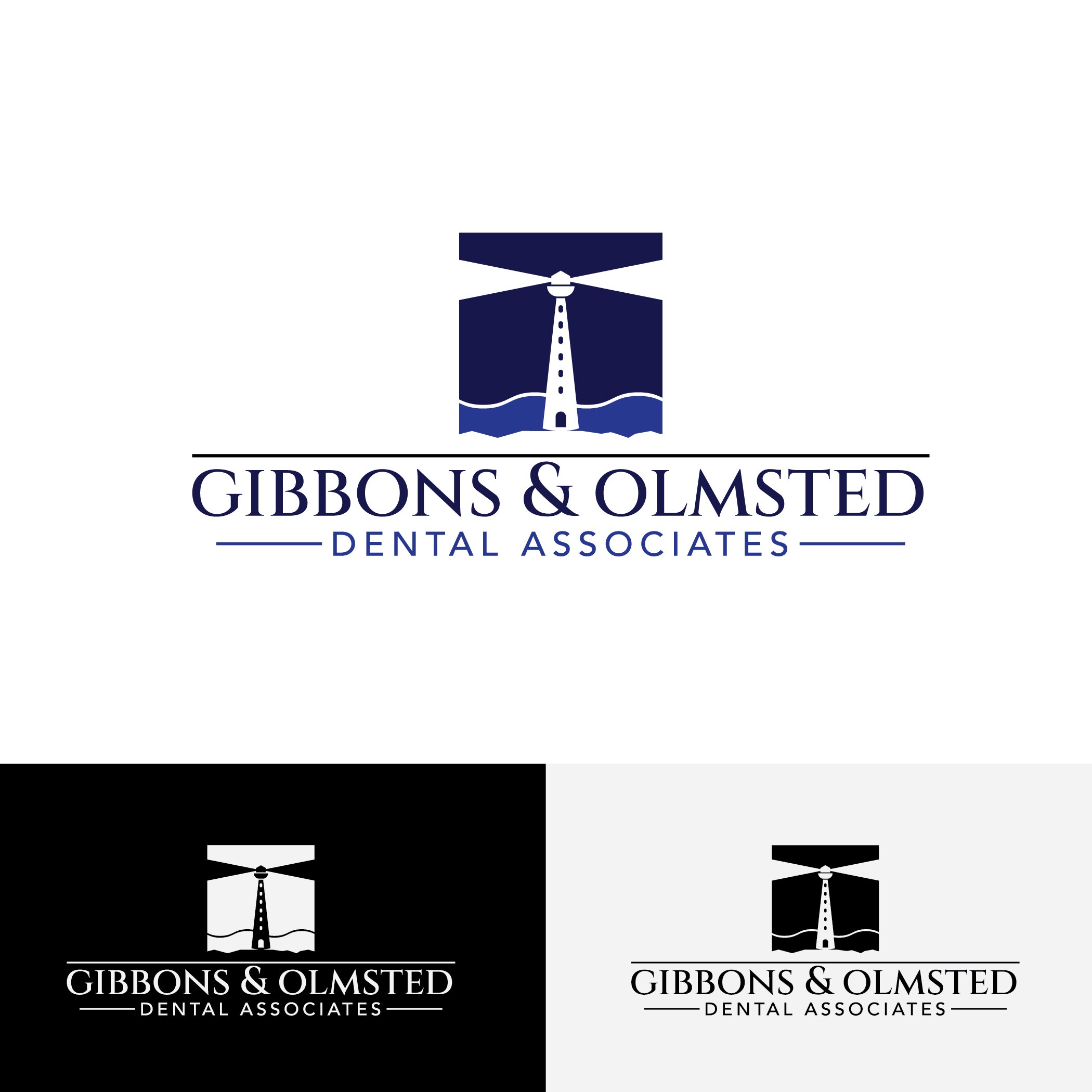 Design de Logo par ILLUSTRATOR PRO pour ce projet | Design #28378262