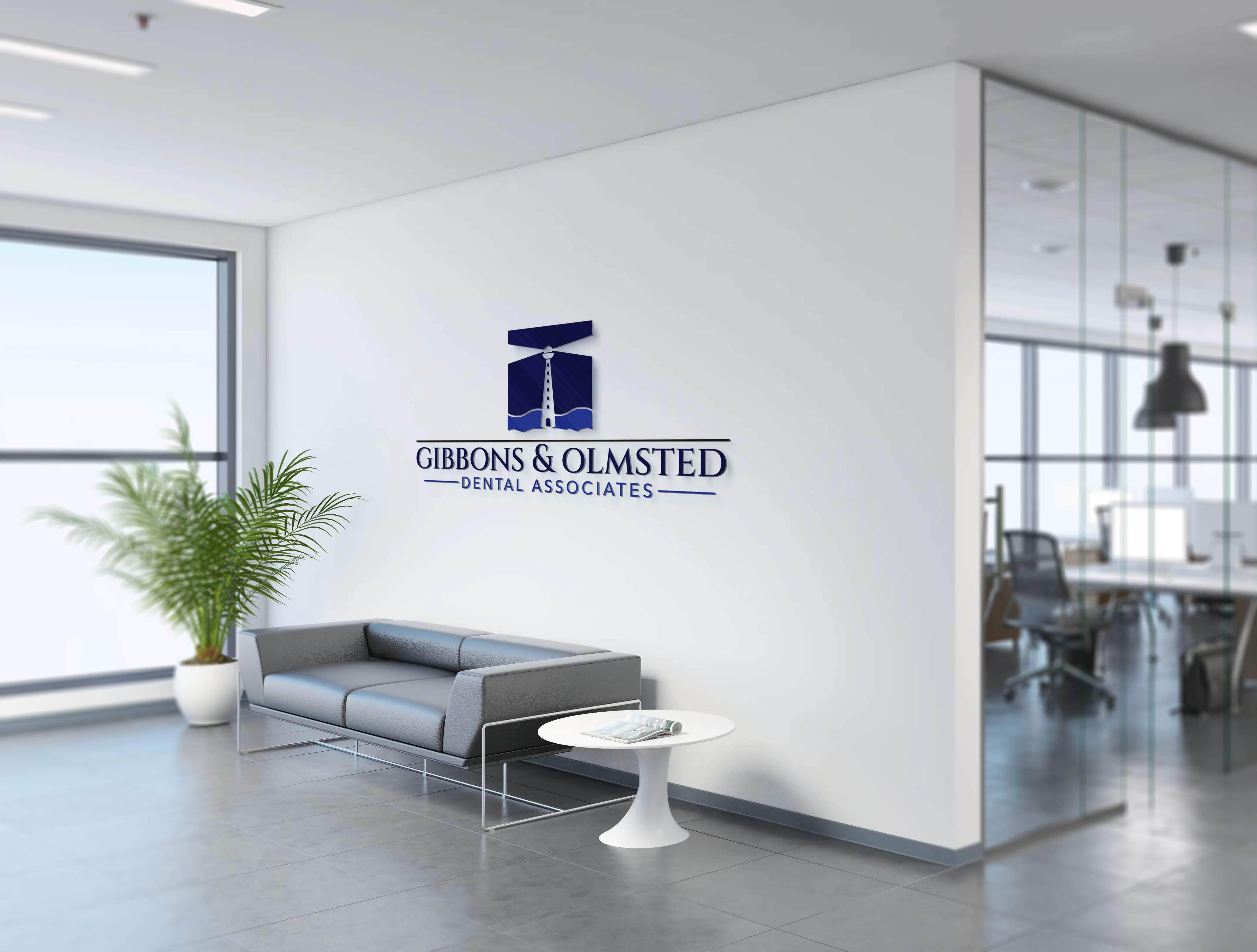 Design de Logo par ILLUSTRATOR PRO pour ce projet | Design #28378276