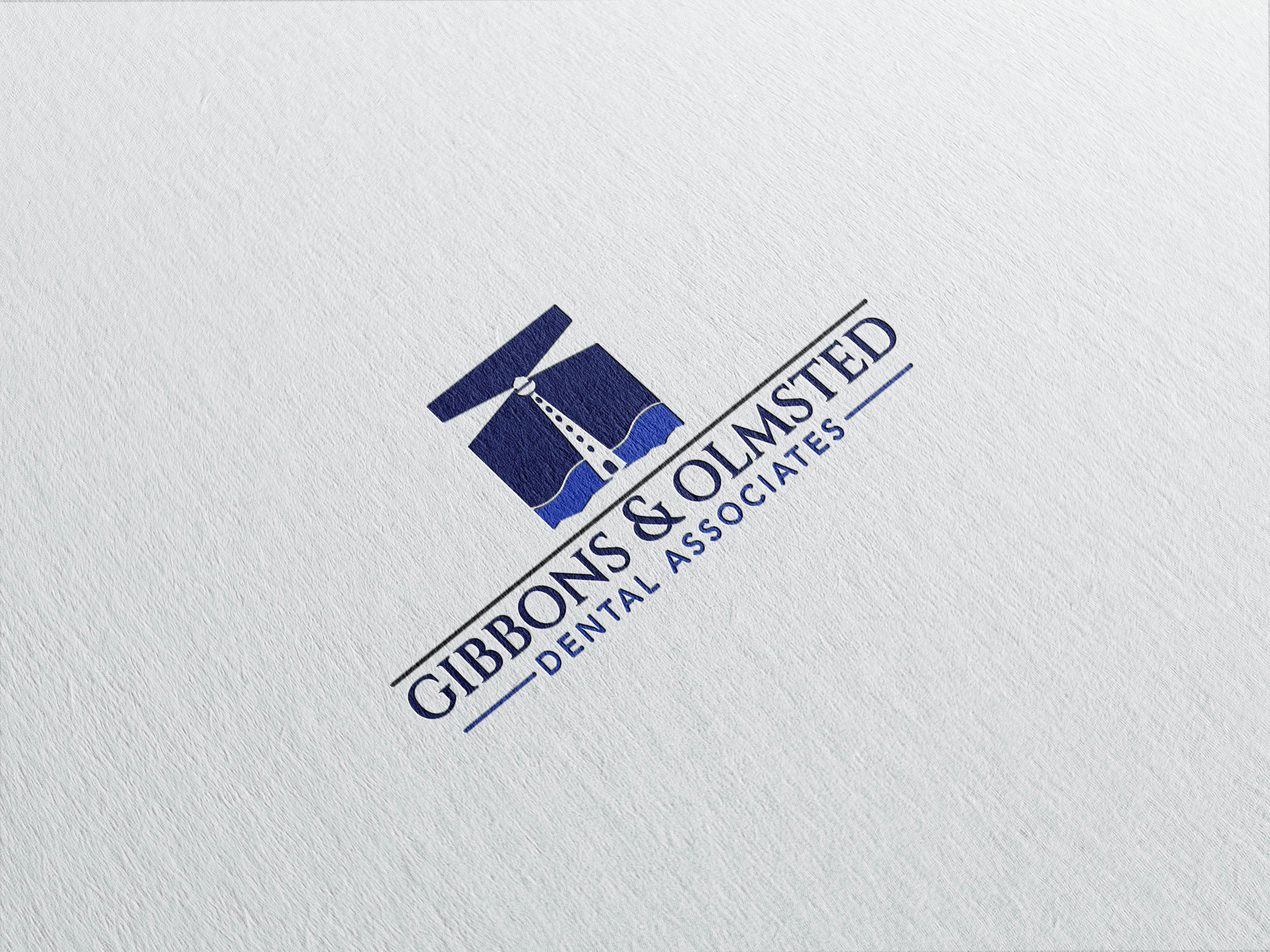 Design de Logo par ILLUSTRATOR PRO pour ce projet | Design #28378277