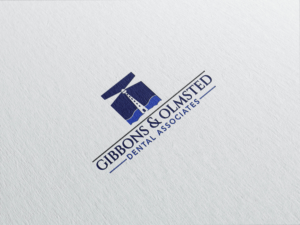 Logo-Design von ILLUSTRATOR PRO für dieses Projekt | Design: #28378277