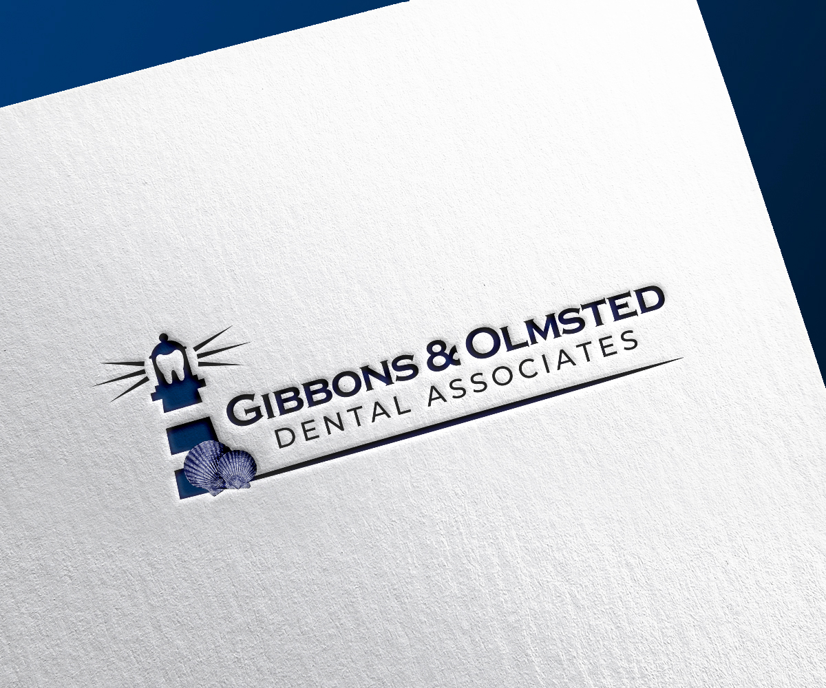 Design de Logo par vincent.designpro pour ce projet | Design #28346754