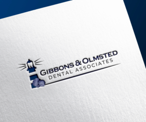 Logo-Design von vincent.designpro für dieses Projekt | Design: #28346754