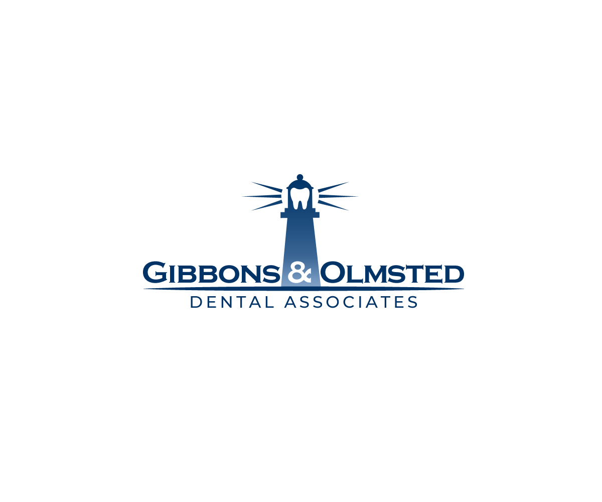 Logo-Design von vincent.designpro für dieses Projekt | Design #28357603