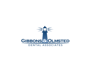 Logo-Design von vincent.designpro für dieses Projekt | Design: #28357603