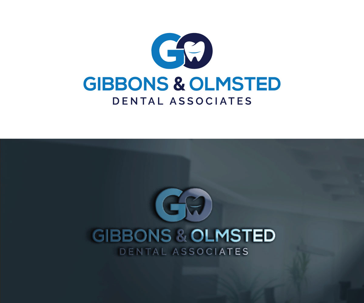 Design de Logo par Danial07 pour ce projet | Design #28346197