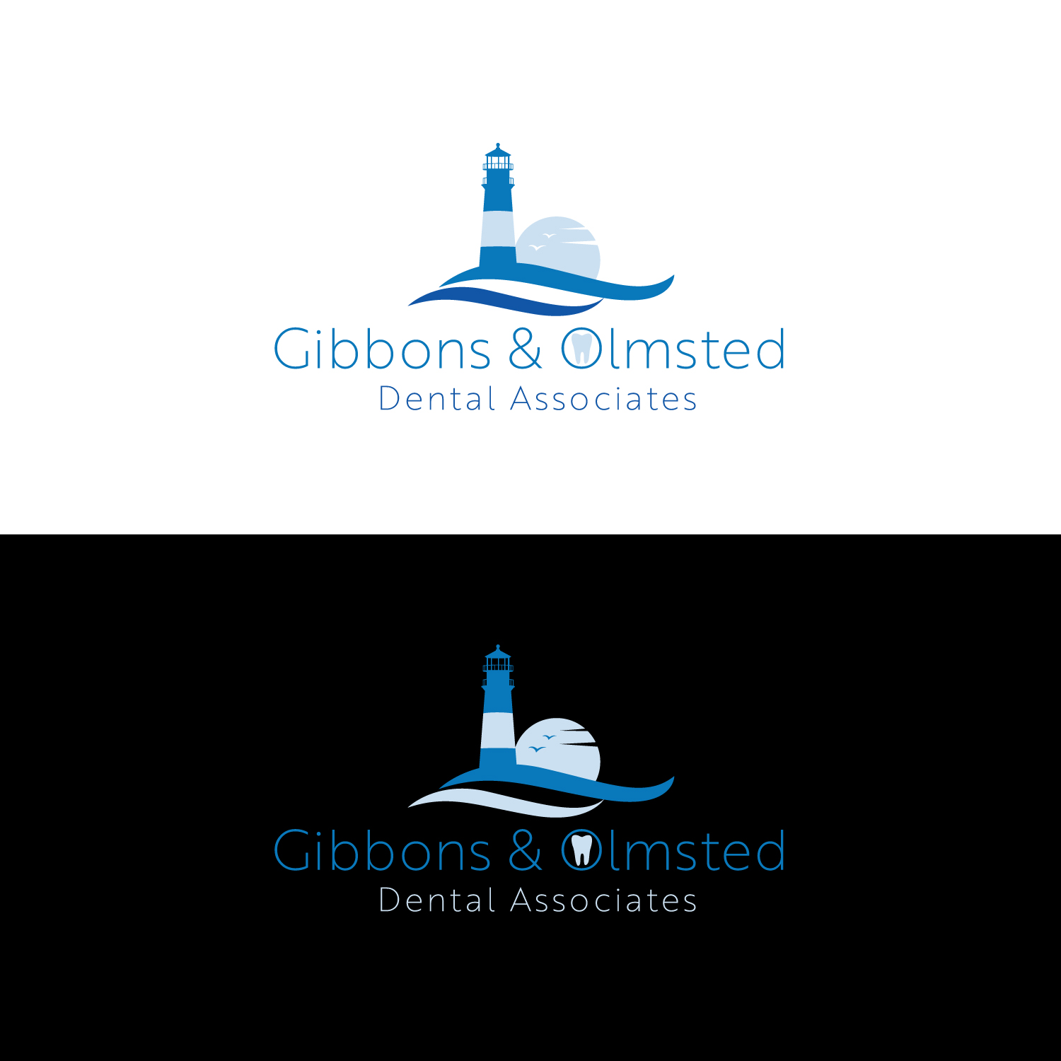 Design de Logo par Revolt Team pour ce projet | Design #28346910