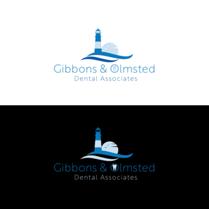 Logo Design by Revolt Team for this project | Design #28346910