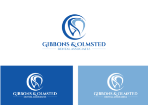 Logo Design by DesignHour