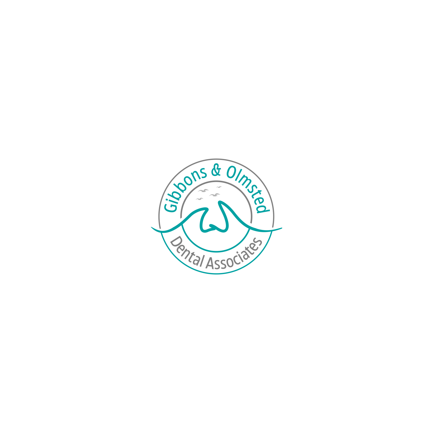 Logo-Design von Arham Hidayat für dieses Projekt | Design #28360383