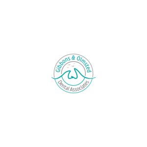 Logo Design by Arham Hidayat for this project | Design: #28360383