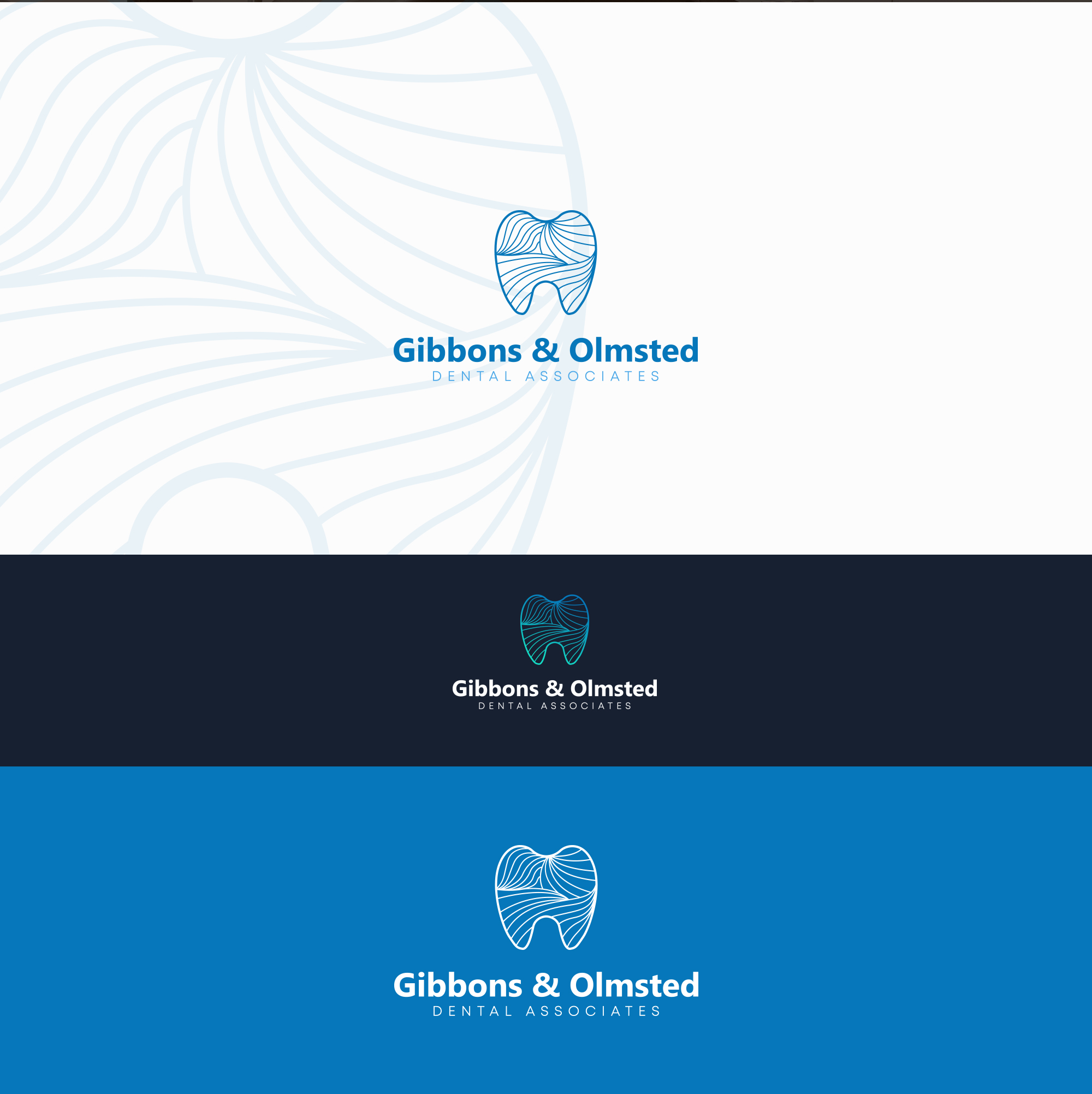 Design de Logo par ivan pour ce projet | Design #28374871