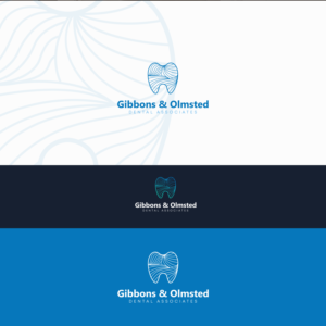 Logo-Design von ivan für dieses Projekt | Design: #28374871