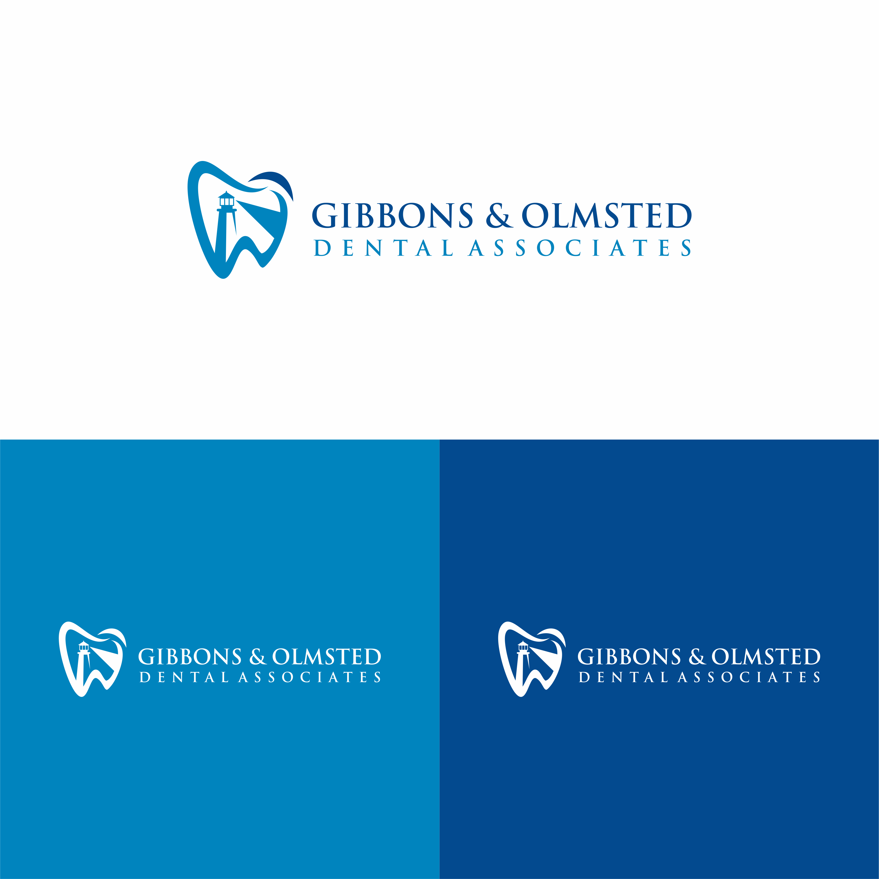 Design de Logo par achil78 pour ce projet | Design #28344797