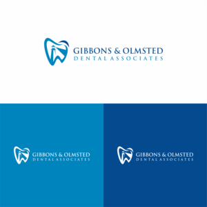 Logo-Design von achil78 für dieses Projekt | Design: #28344797