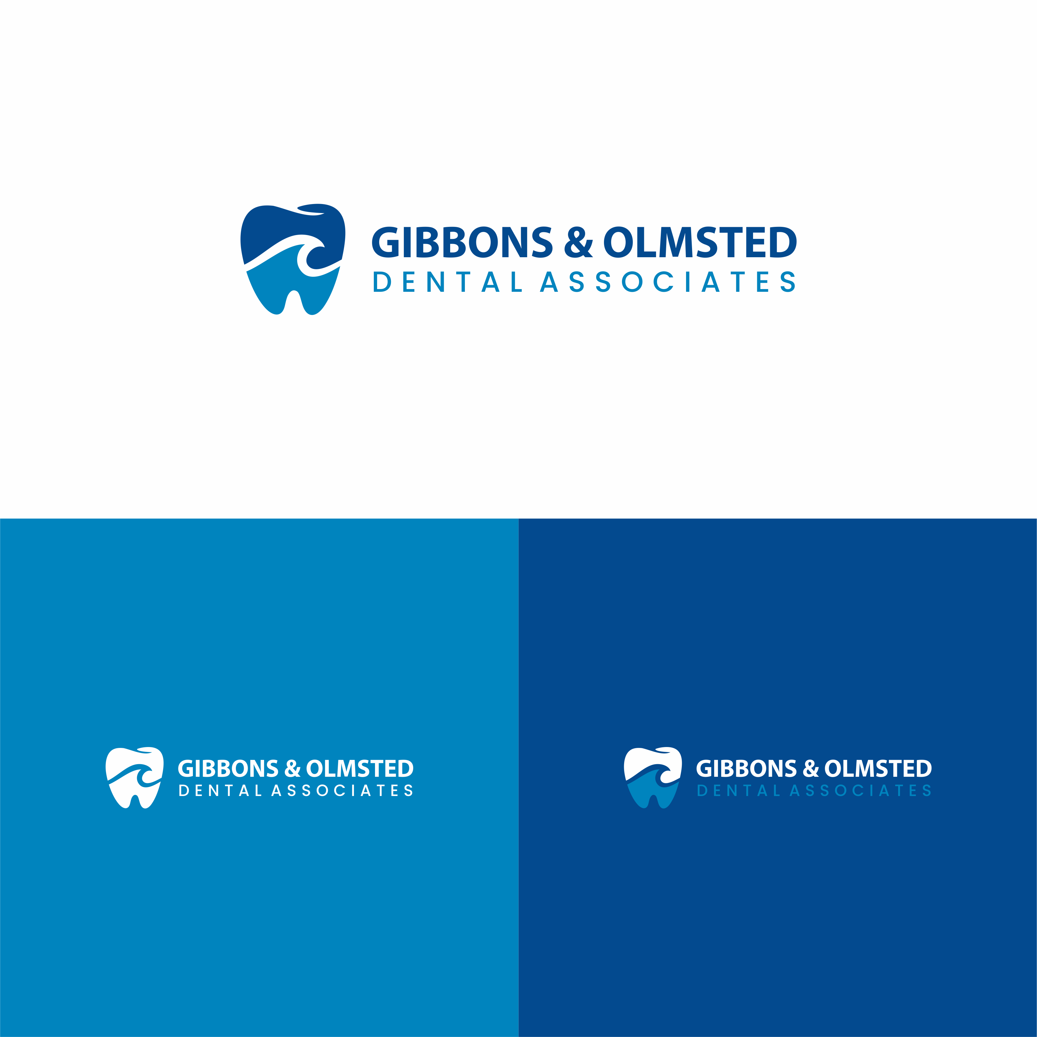 Design de Logo par achil78 pour ce projet | Design #28344851