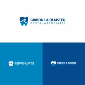 Logo-Design von achil78 für dieses Projekt | Design: #28344851