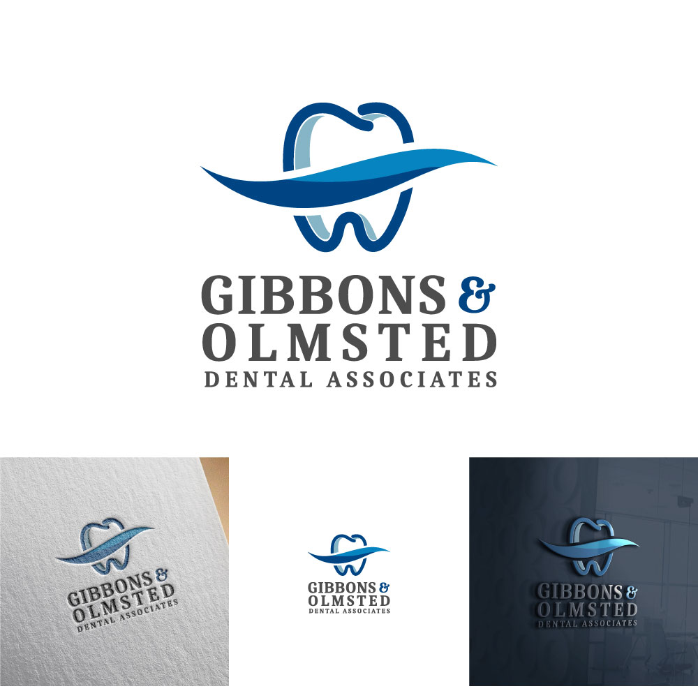 Design de Logo par michellefrances pour ce projet | Design #28356808