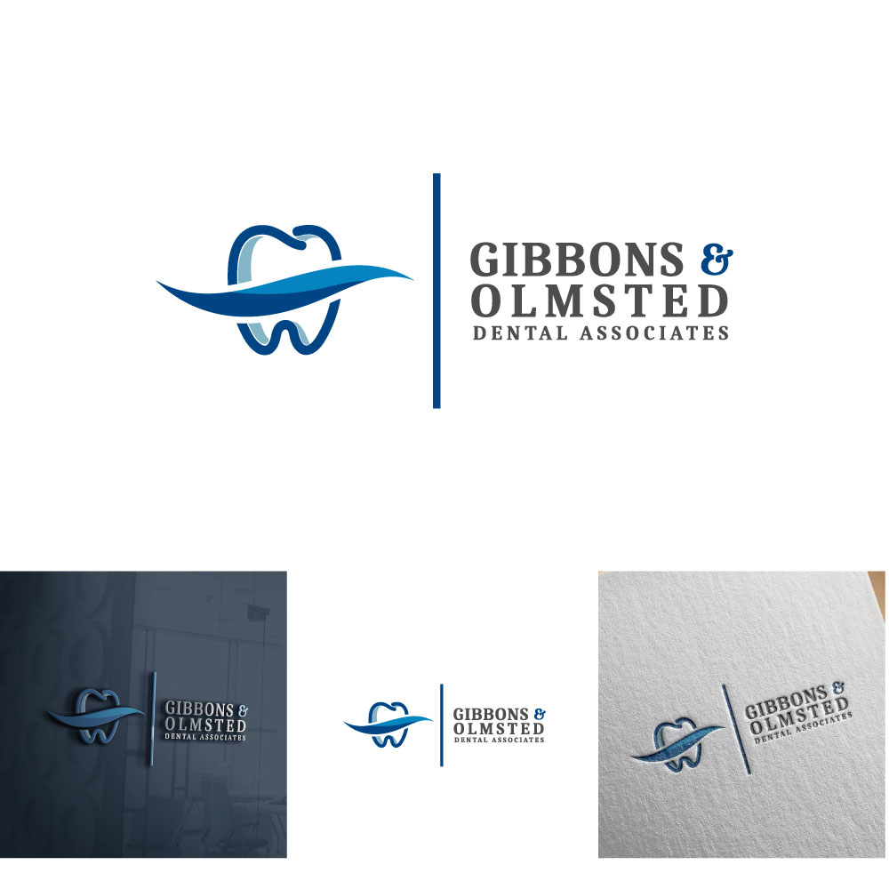 Design de Logo par michellefrances pour ce projet | Design #28356809