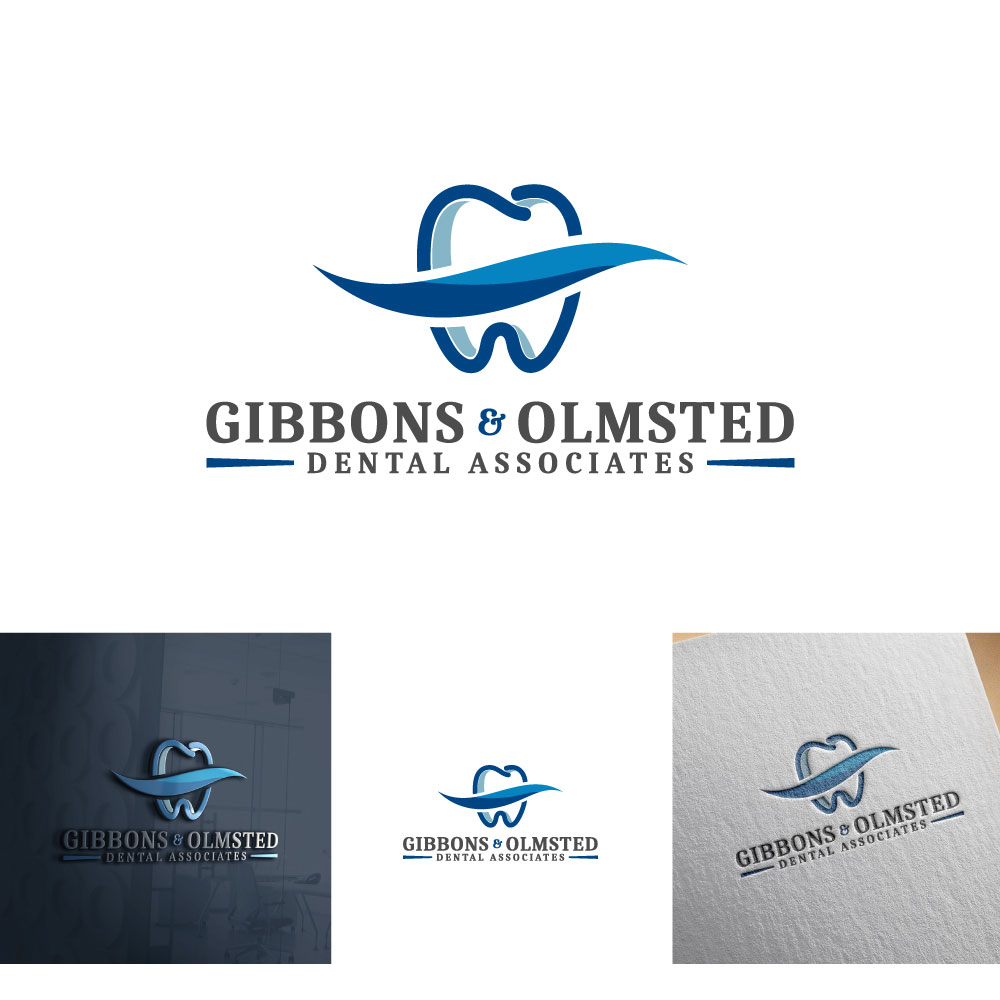 Logo-Design von michellefrances für dieses Projekt | Design #28356813