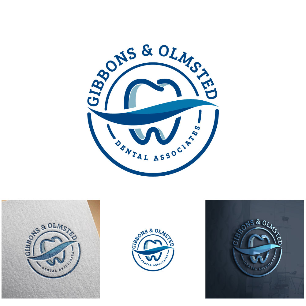 Logo-Design von michellefrances für dieses Projekt | Design #28356816