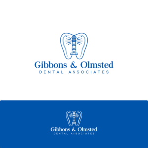Logo Design by Laxmi Design for this project | Design #28346528
