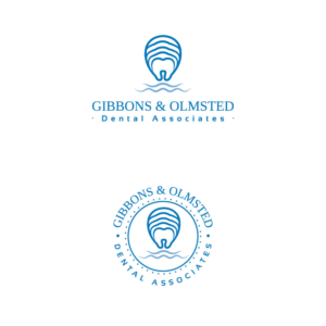 Logo Design by LAXMI DESIGNHUB for this project | Design: #28346529