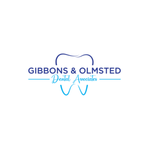 Logo Design by LAXMI DESIGNHUB for this project | Design: #28346711