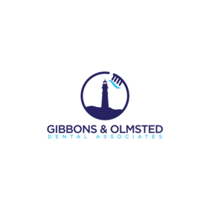 Logo Design by LAXMI DESIGNHUB for this project | Design: #28346712