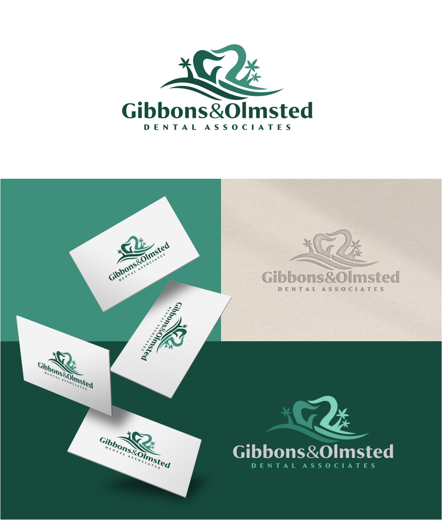 Logo-Design von artswolf für dieses Projekt | Design #28366784