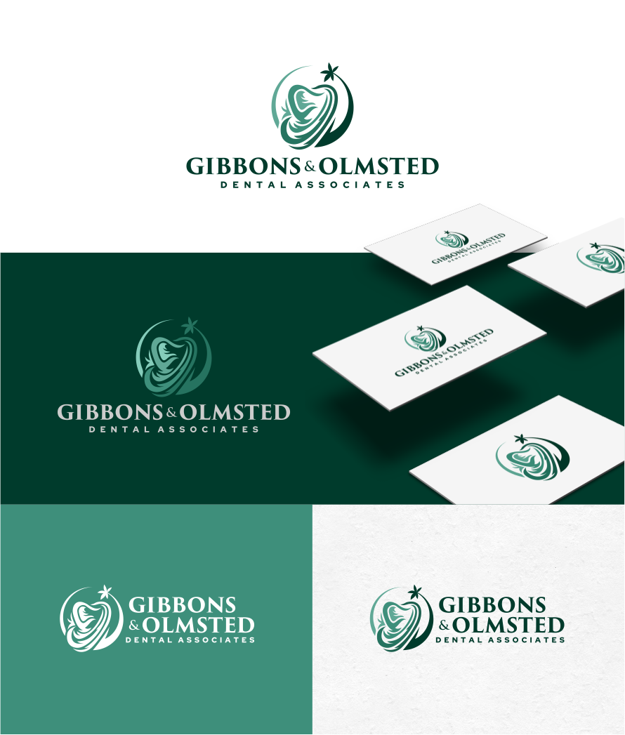 Logo-Design von artswolf für dieses Projekt | Design #28366785