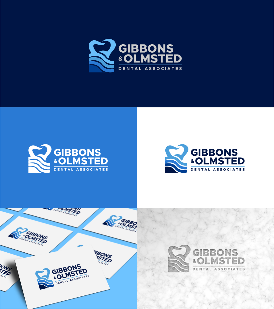 Logo-Design von artswolf für dieses Projekt | Design #28366786