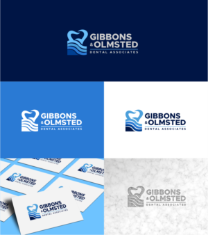 Logo-Design von artswolf für dieses Projekt | Design: #28366786