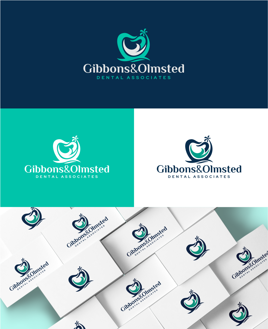 Logo-Design von artswolf für dieses Projekt | Design #28366788