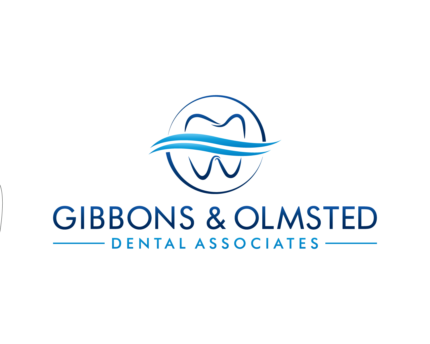 Logo-Design von Atec für dieses Projekt | Design #28352738