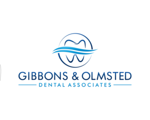 Logo Design by Atec for this project | Design: #28352738