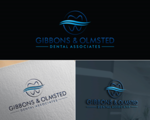 Logo Design by Atec for this project | Design: #28352739