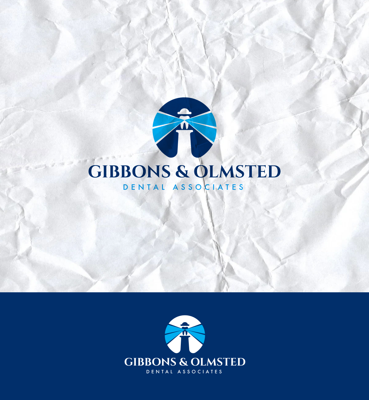 Logo-Design von ecorokerz für dieses Projekt | Design #28343649