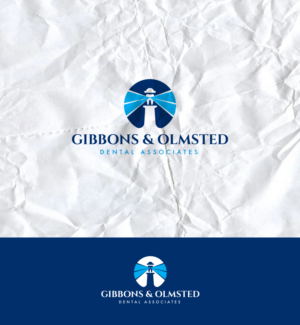 Logo Design by ecorokerz for this project | Design: #28343649